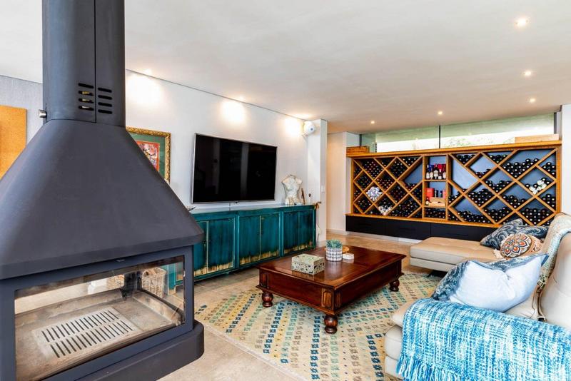 4 Bedroom Property for Sale in Pinnacle Point Golf Estate Western Cape